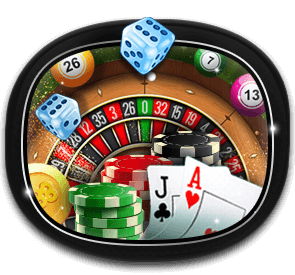Casino Online
