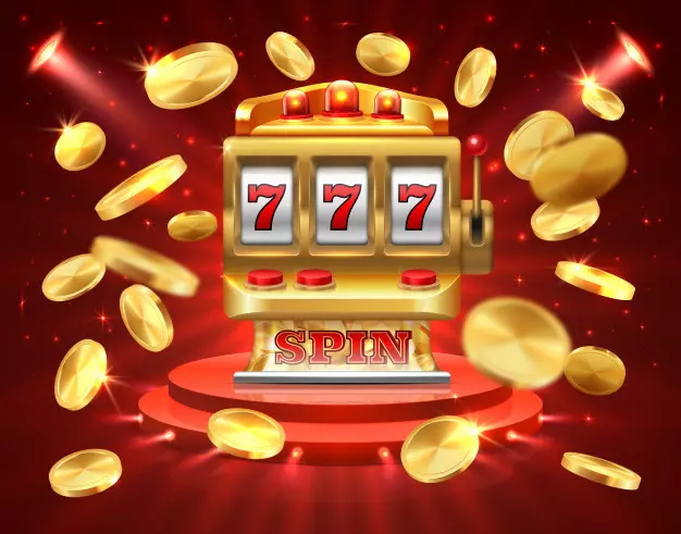 Fortune Rabbit slot